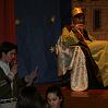 parrocchia 138